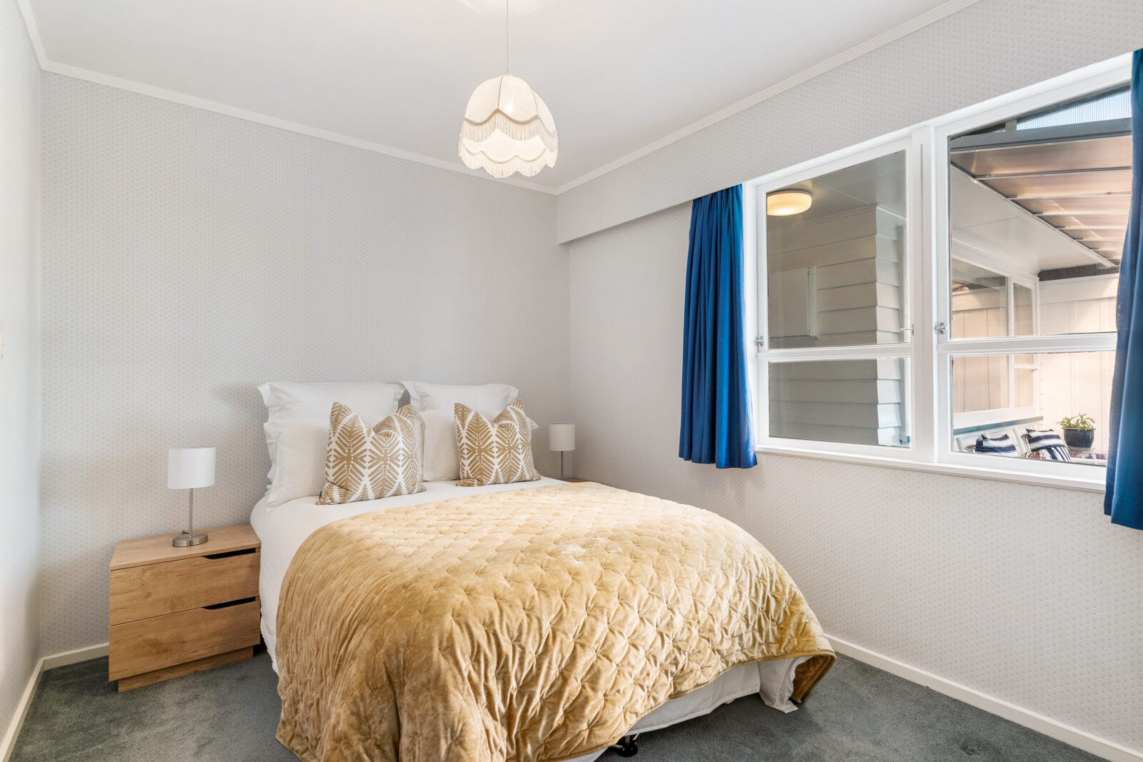 48 Somes Crescent, Newlands