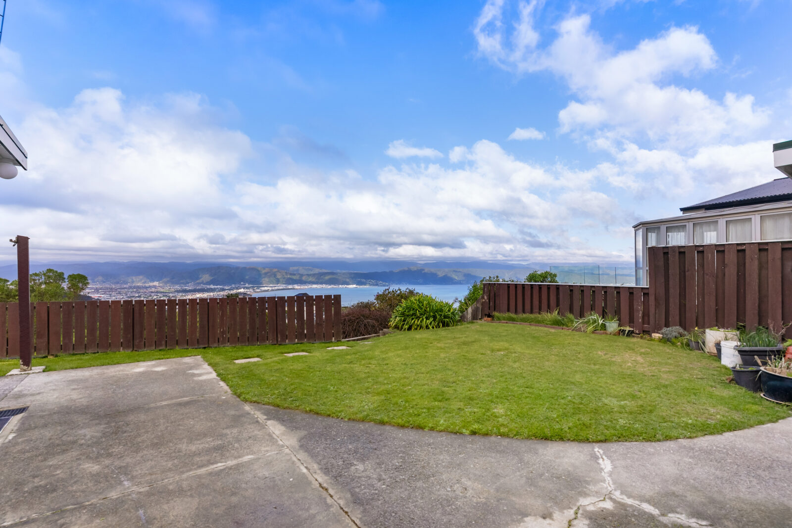 48 Somes Crescent, Newlands