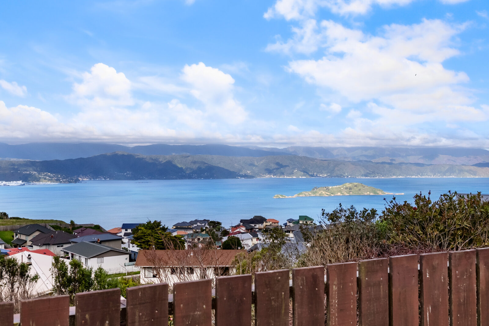 48 Somes Crescent, Newlands
