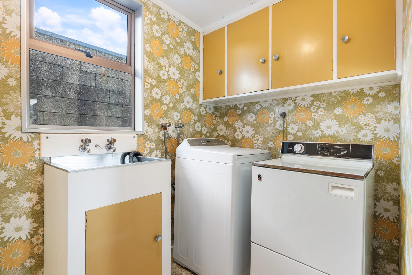 48 Somes Crescent, Newlands