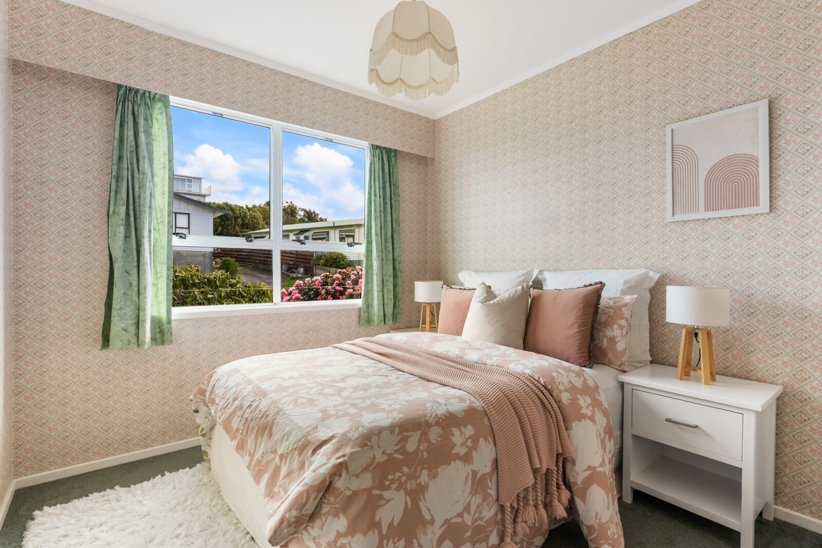48 Somes Crescent, Newlands