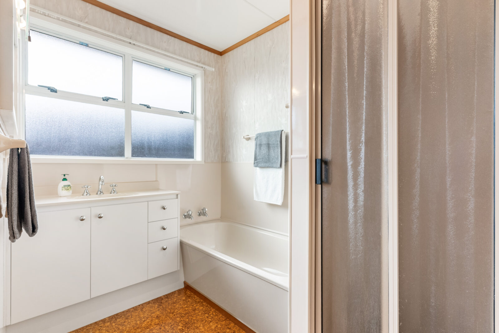 48 Somes Crescent, Newlands