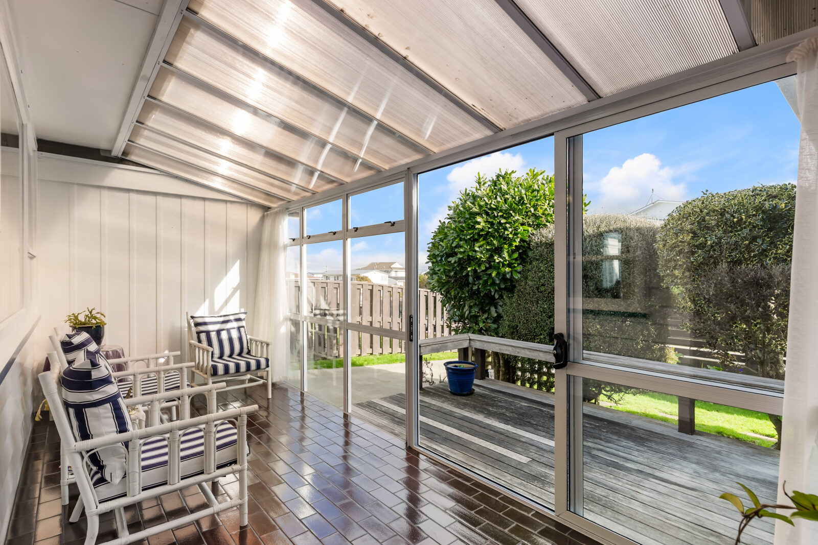 48 Somes Crescent, Newlands