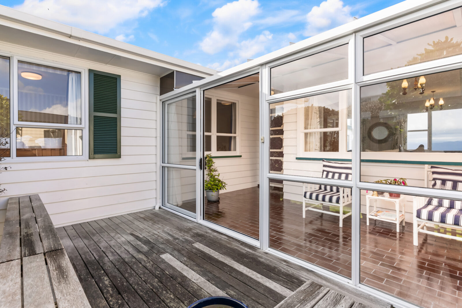 48 Somes Crescent, Newlands