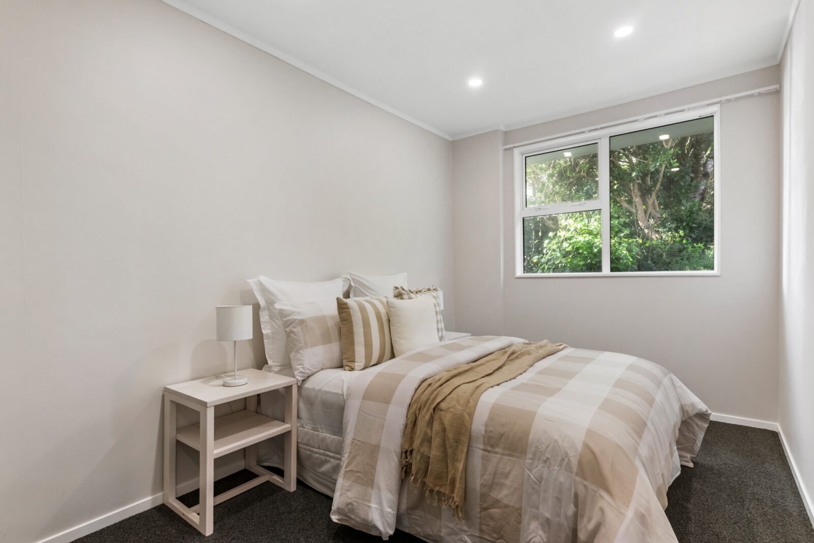 109B Fraser Avenue, Johnsonville