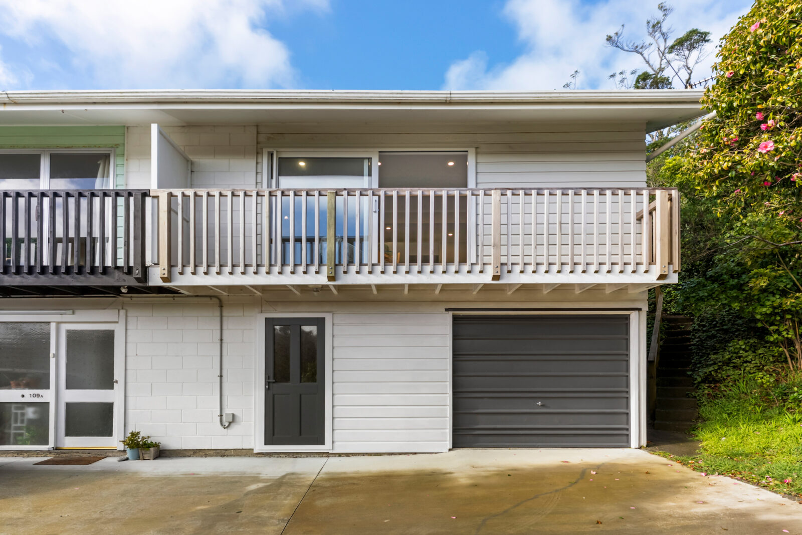 109B Fraser Avenue, Johnsonville