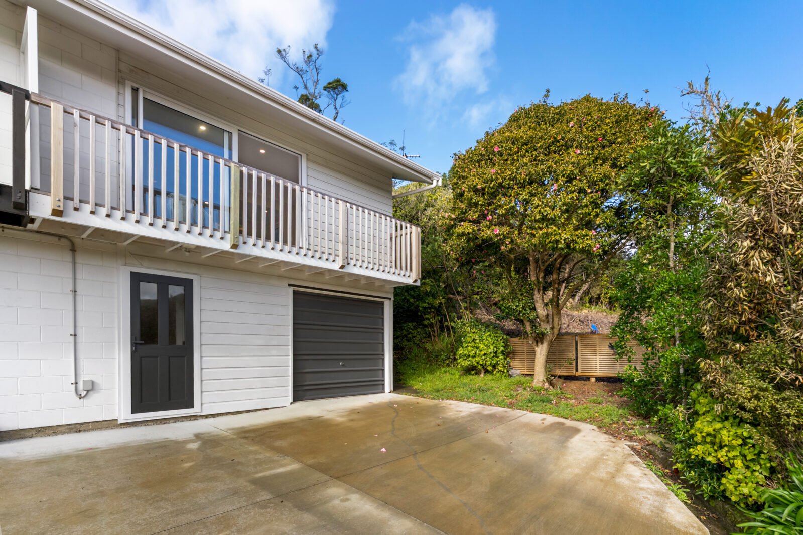 109B Fraser Avenue, Johnsonville