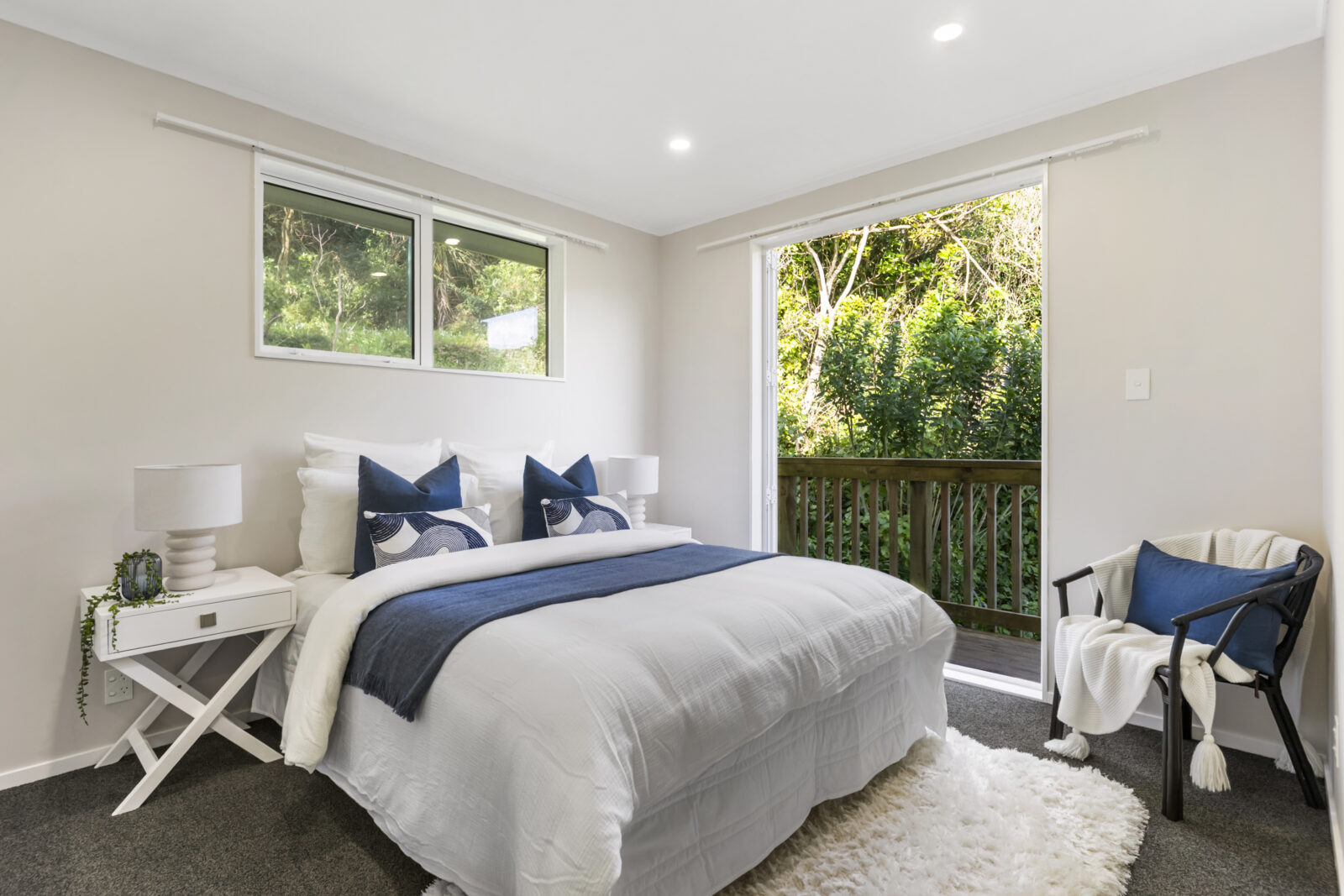 109B Fraser Avenue, Johnsonville