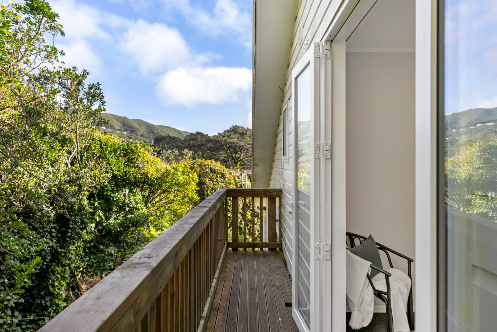 109B Fraser Avenue, Johnsonville