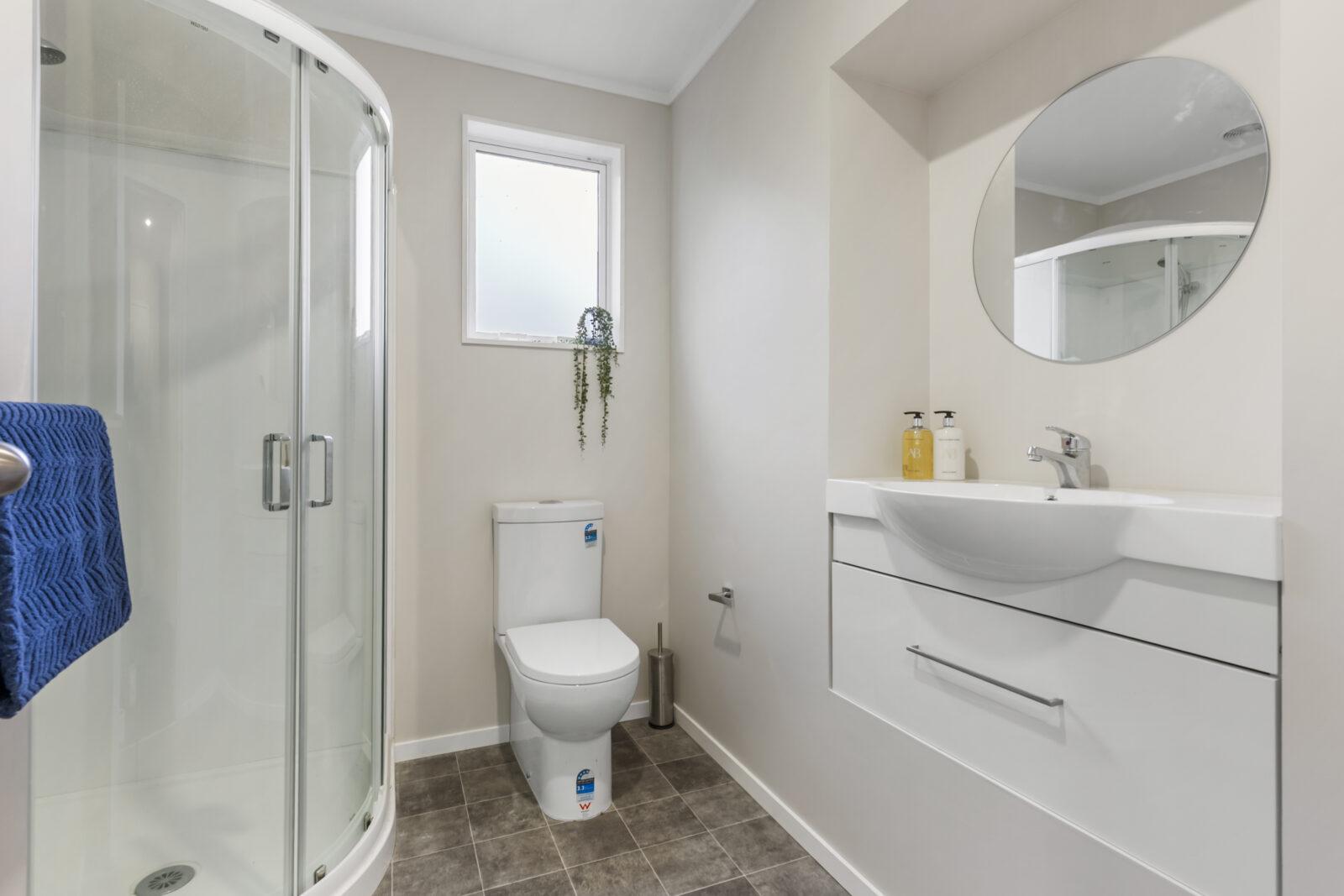 109B Fraser Avenue, Johnsonville
