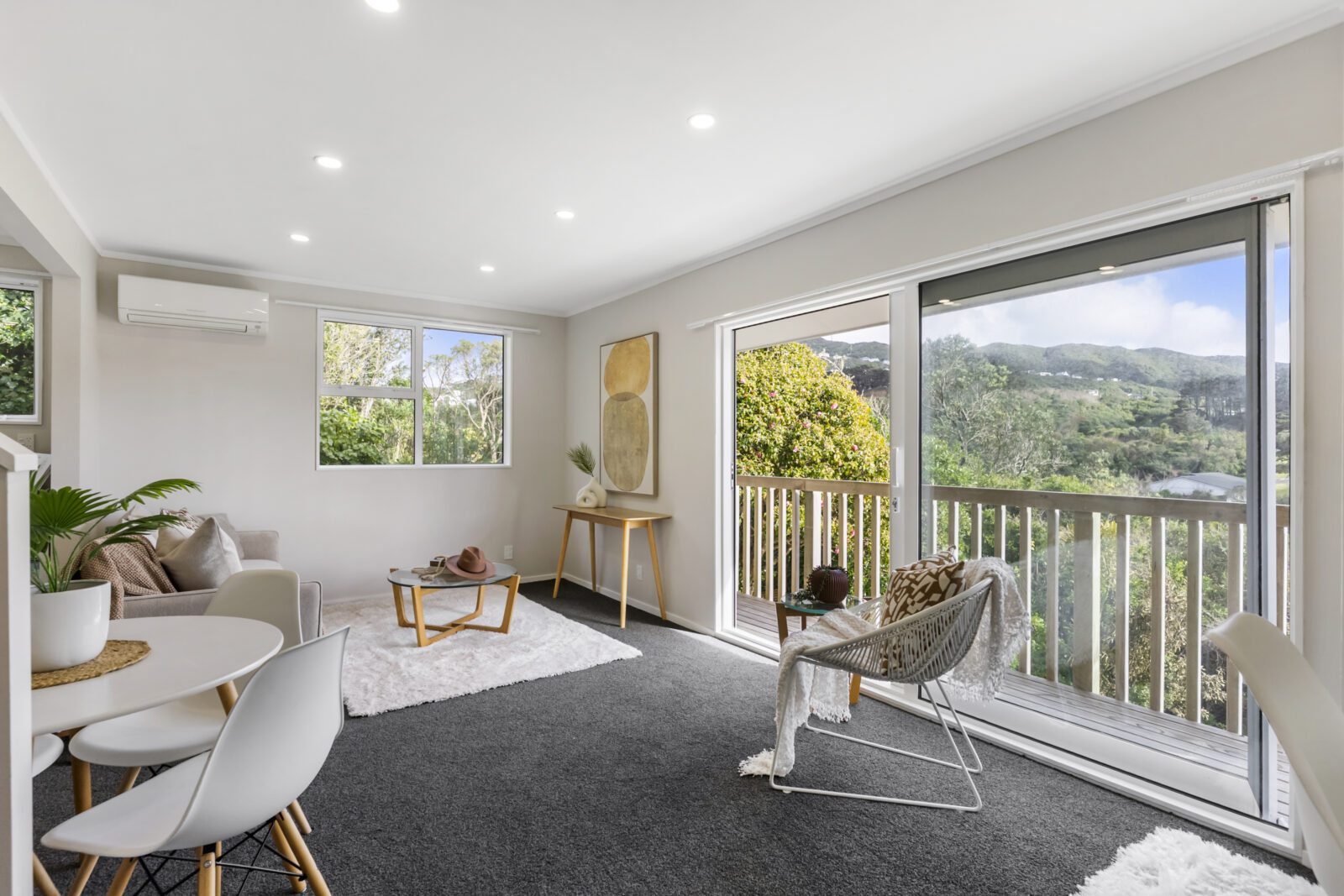 109B Fraser Avenue, Johnsonville