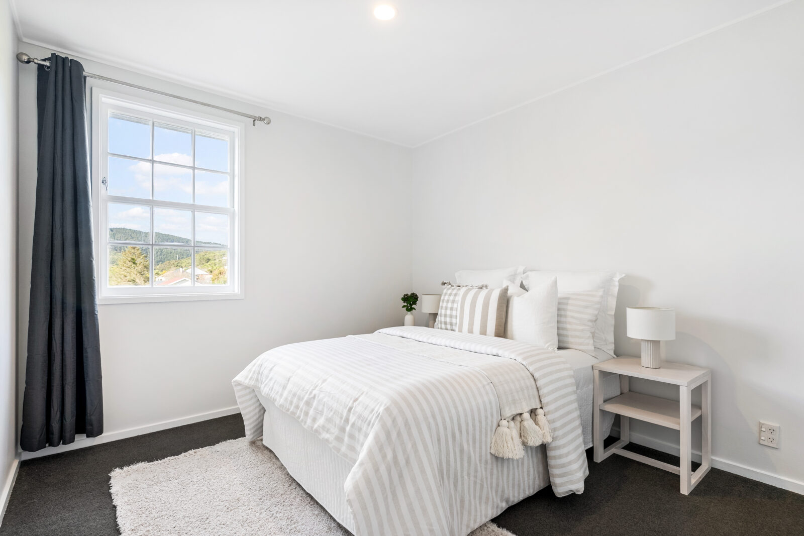24 Thurleigh Grove, Karori