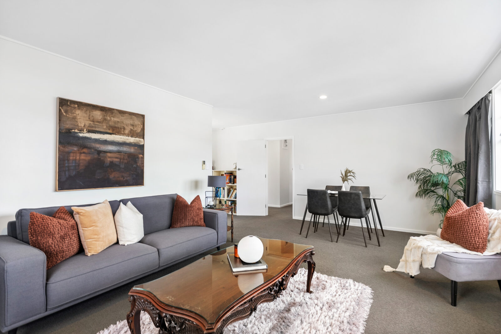 24 Thurleigh Grove, Karori