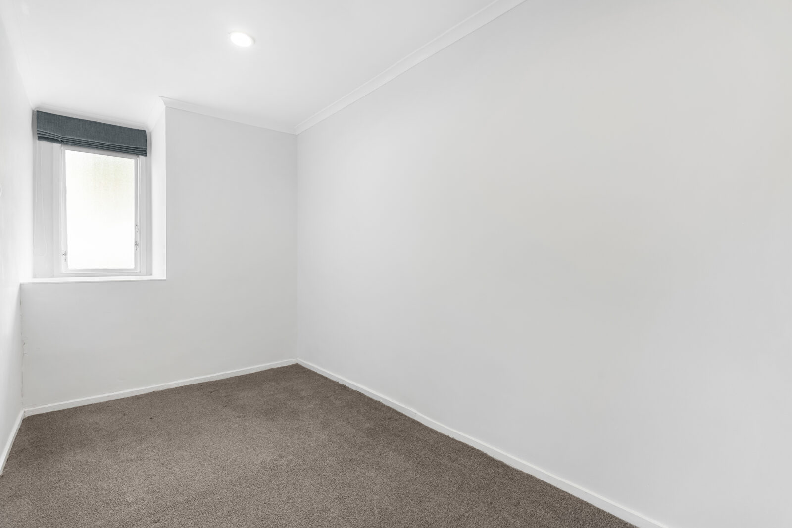 24 Thurleigh Grove, Karori
