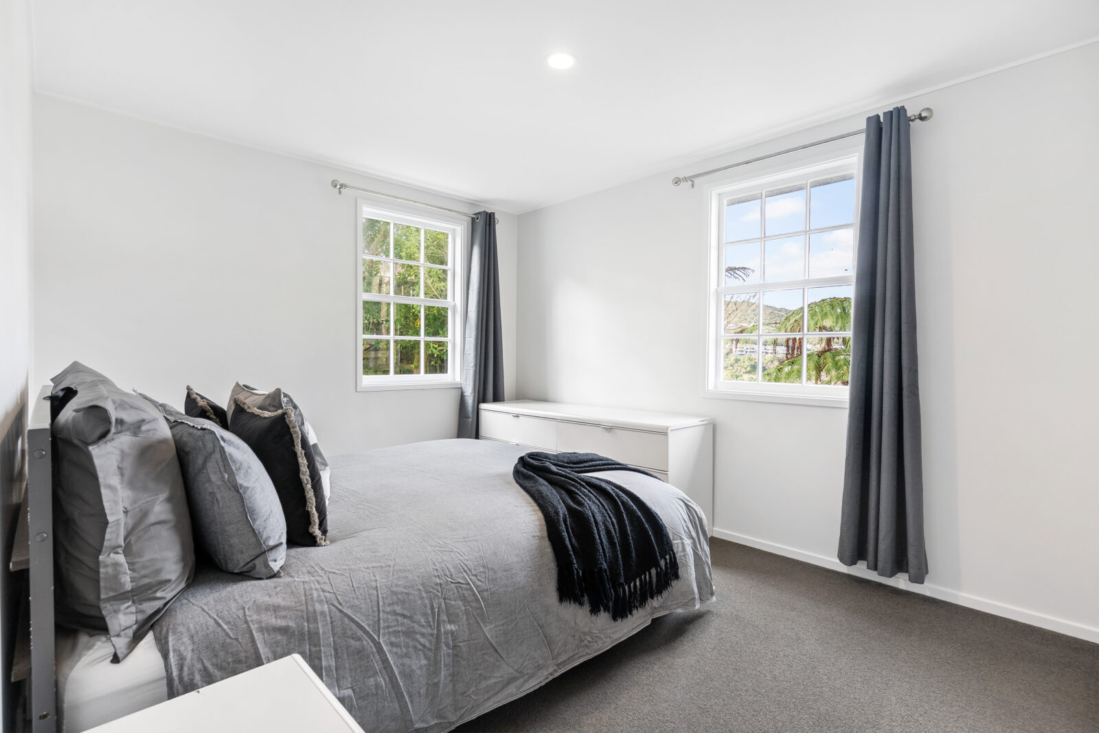 24 Thurleigh Grove, Karori