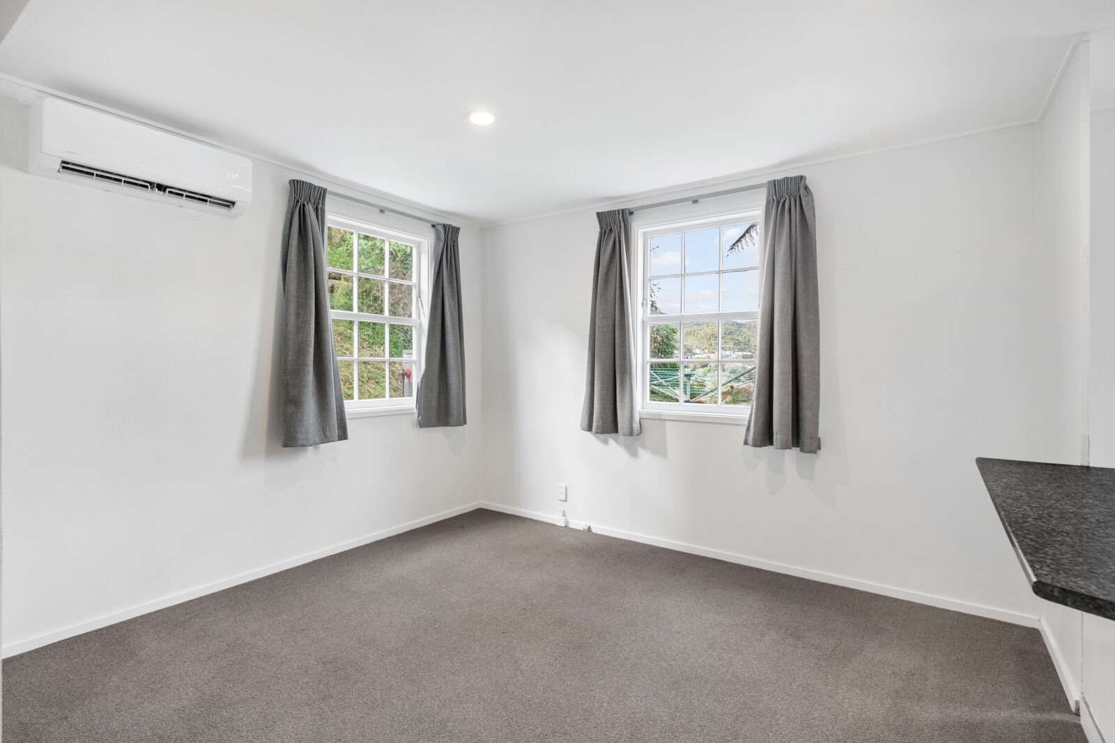 24 Thurleigh Grove, Karori