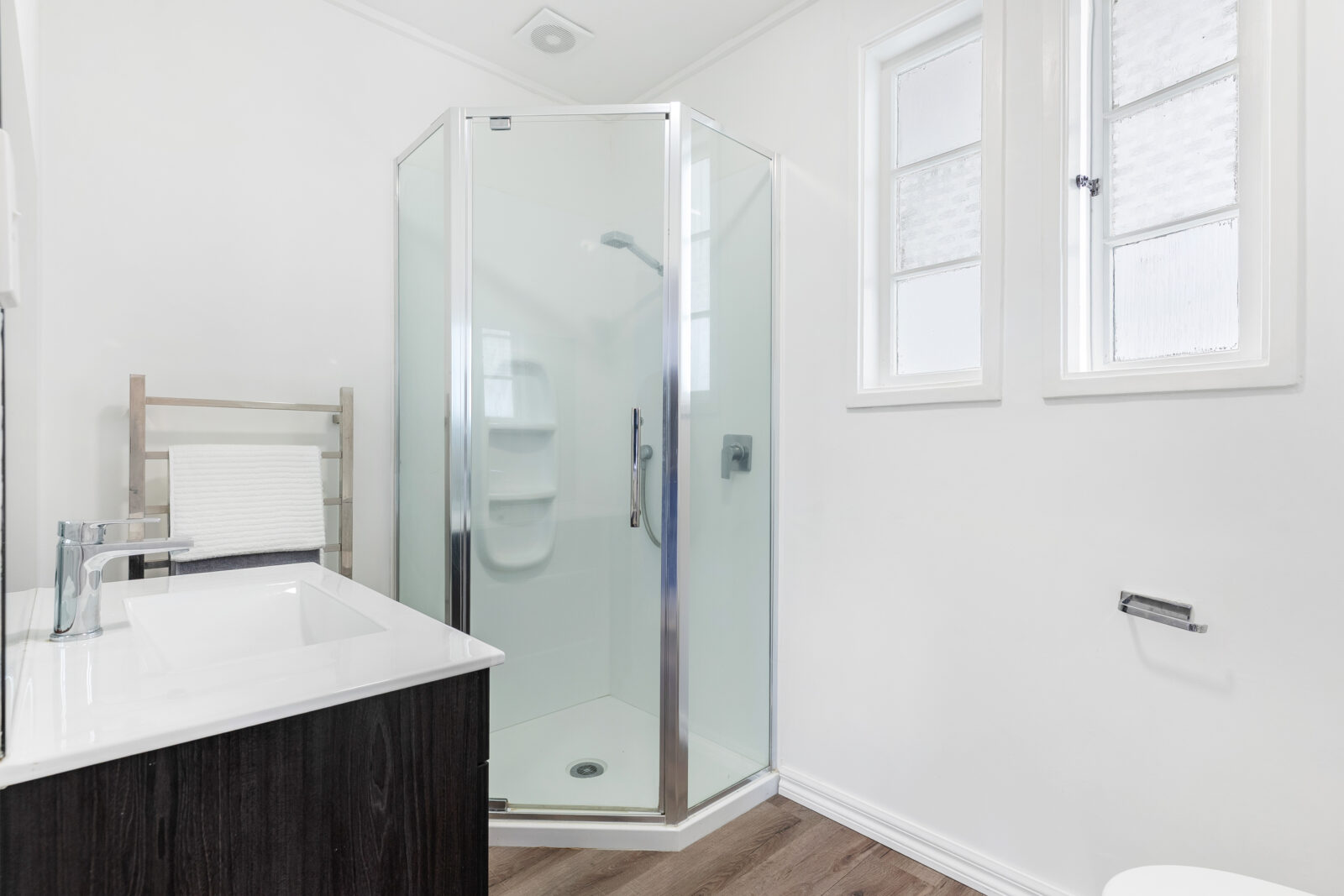 24 Thurleigh Grove, Karori
