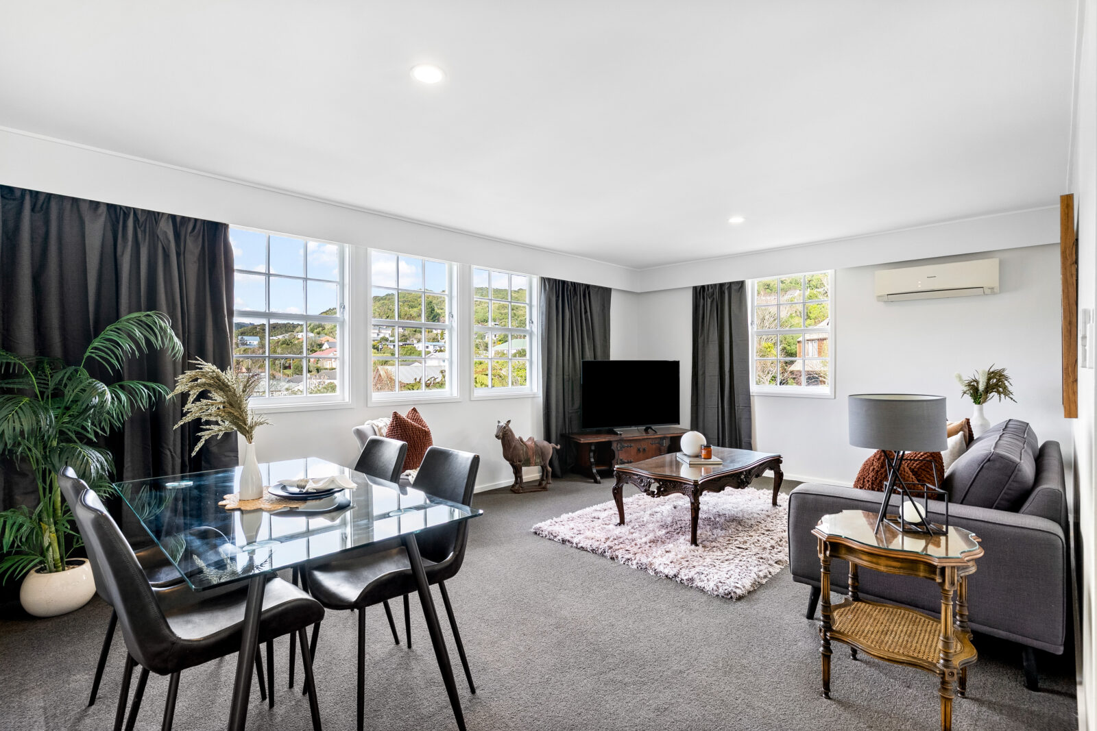 24 Thurleigh Grove, Karori