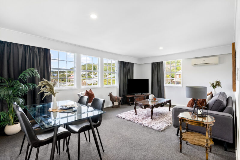24 Thurleigh Grove, Karori