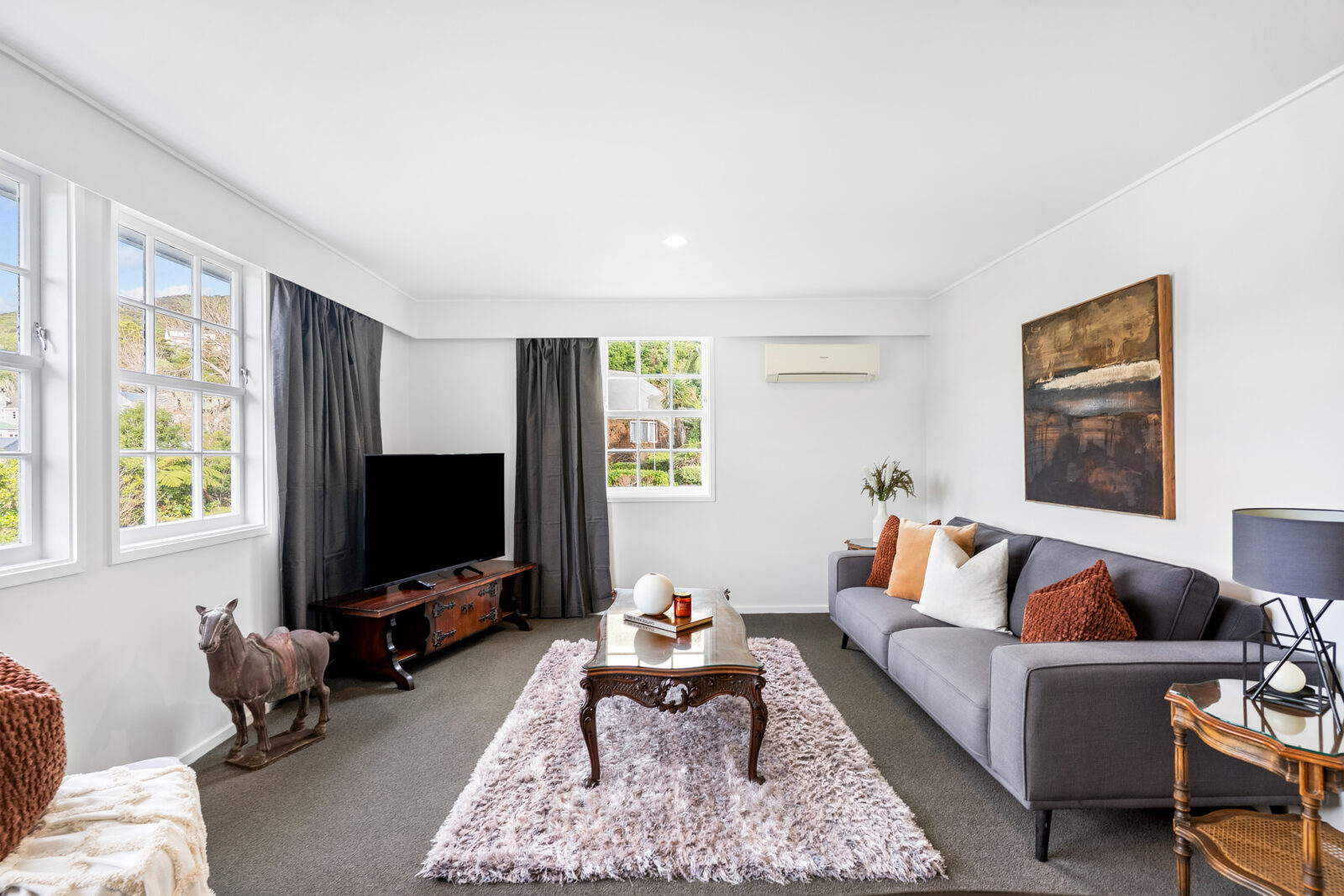 24 Thurleigh Grove, Karori