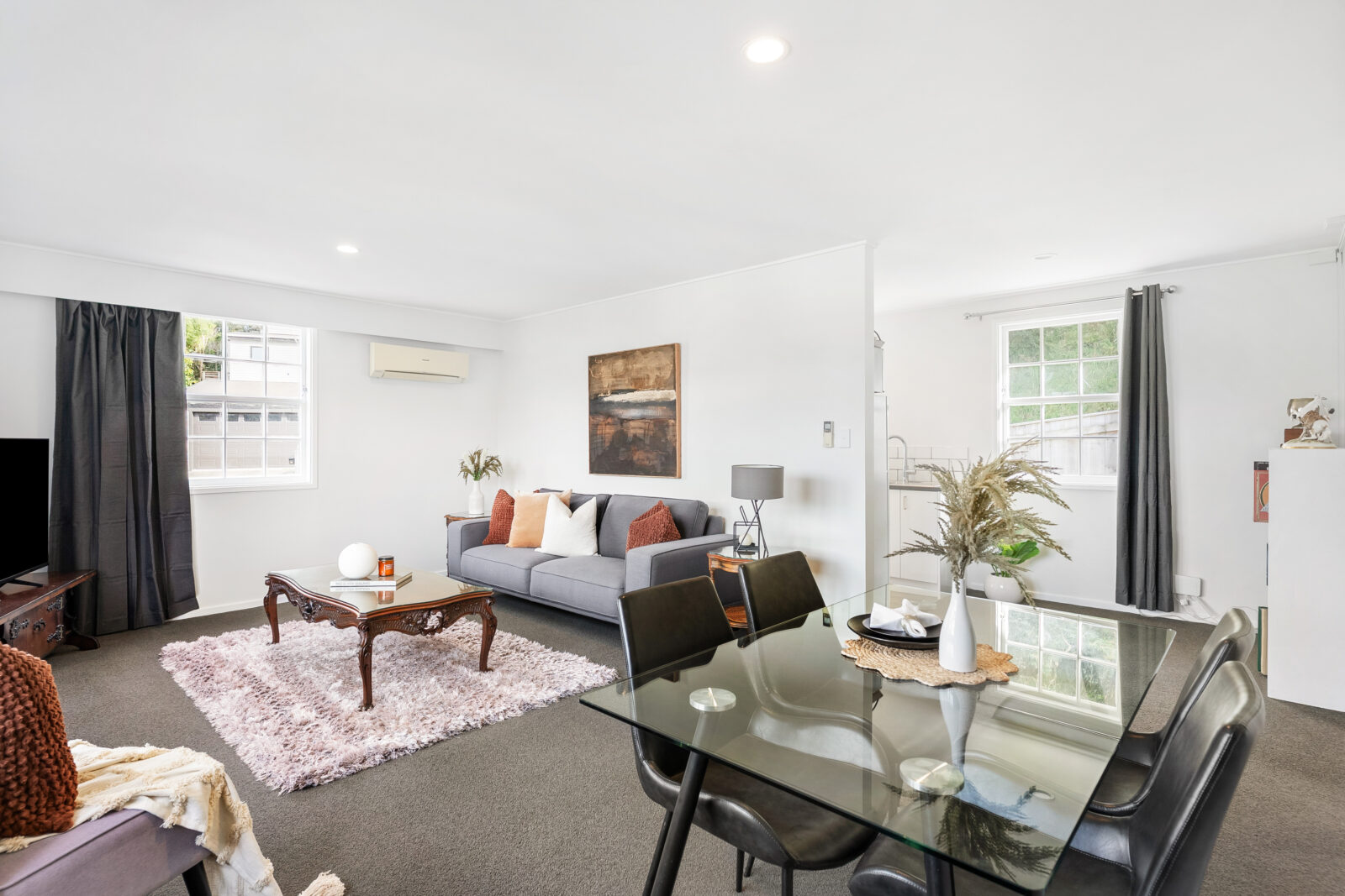 24 Thurleigh Grove, Karori