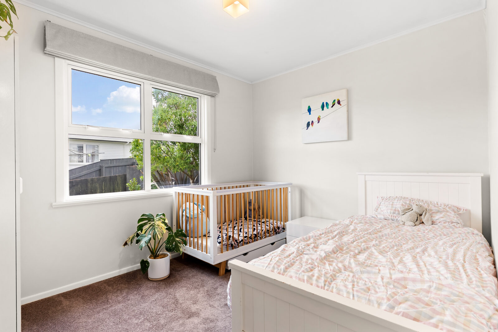 10 Loasby Crescent, Newlands