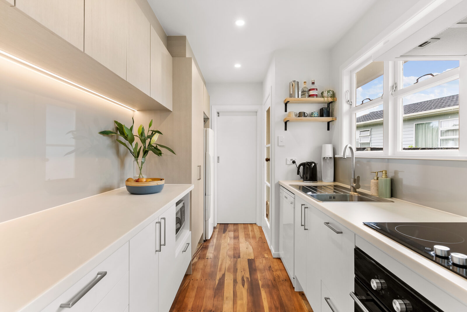 10 Loasby Crescent, Newlands