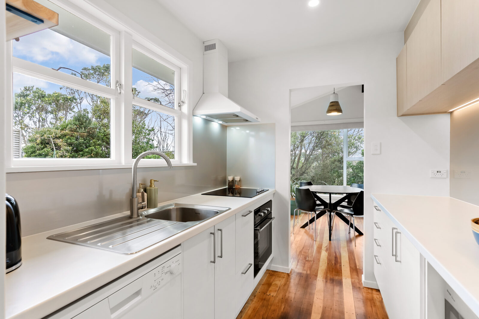 10 Loasby Crescent, Newlands
