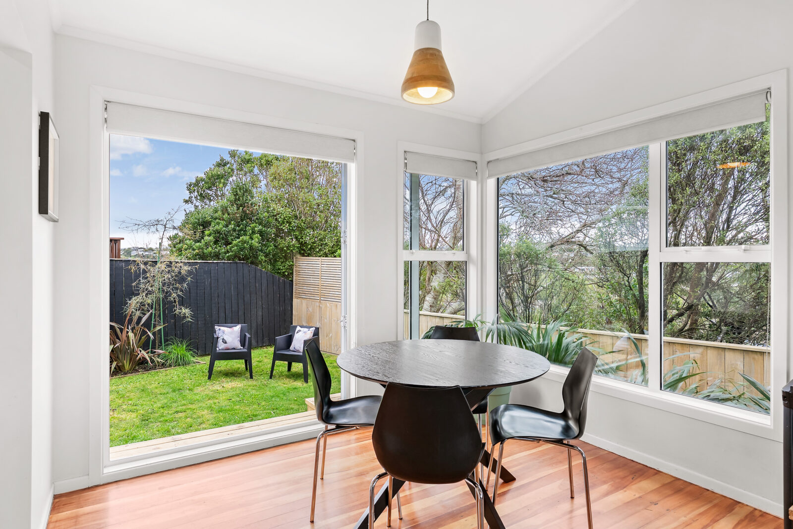10 Loasby Crescent, Newlands