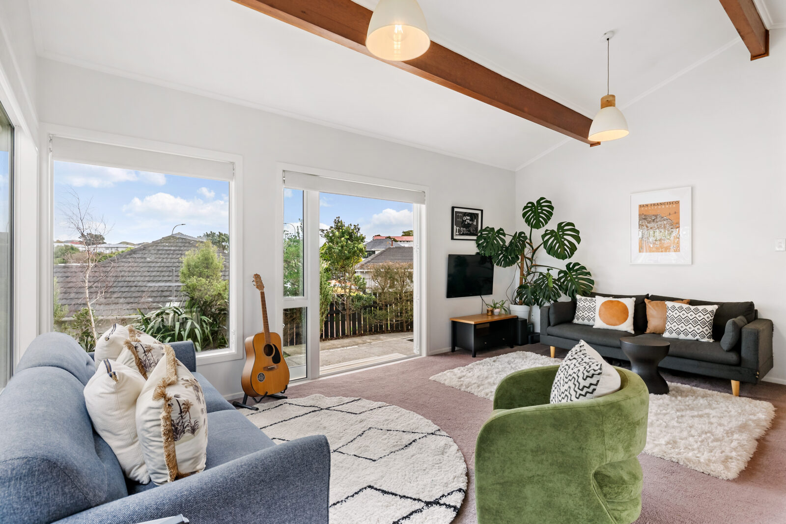 10 Loasby Crescent, Newlands