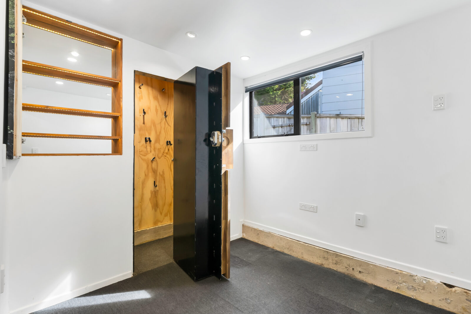 26 Old Coach Road, Johnsonville
