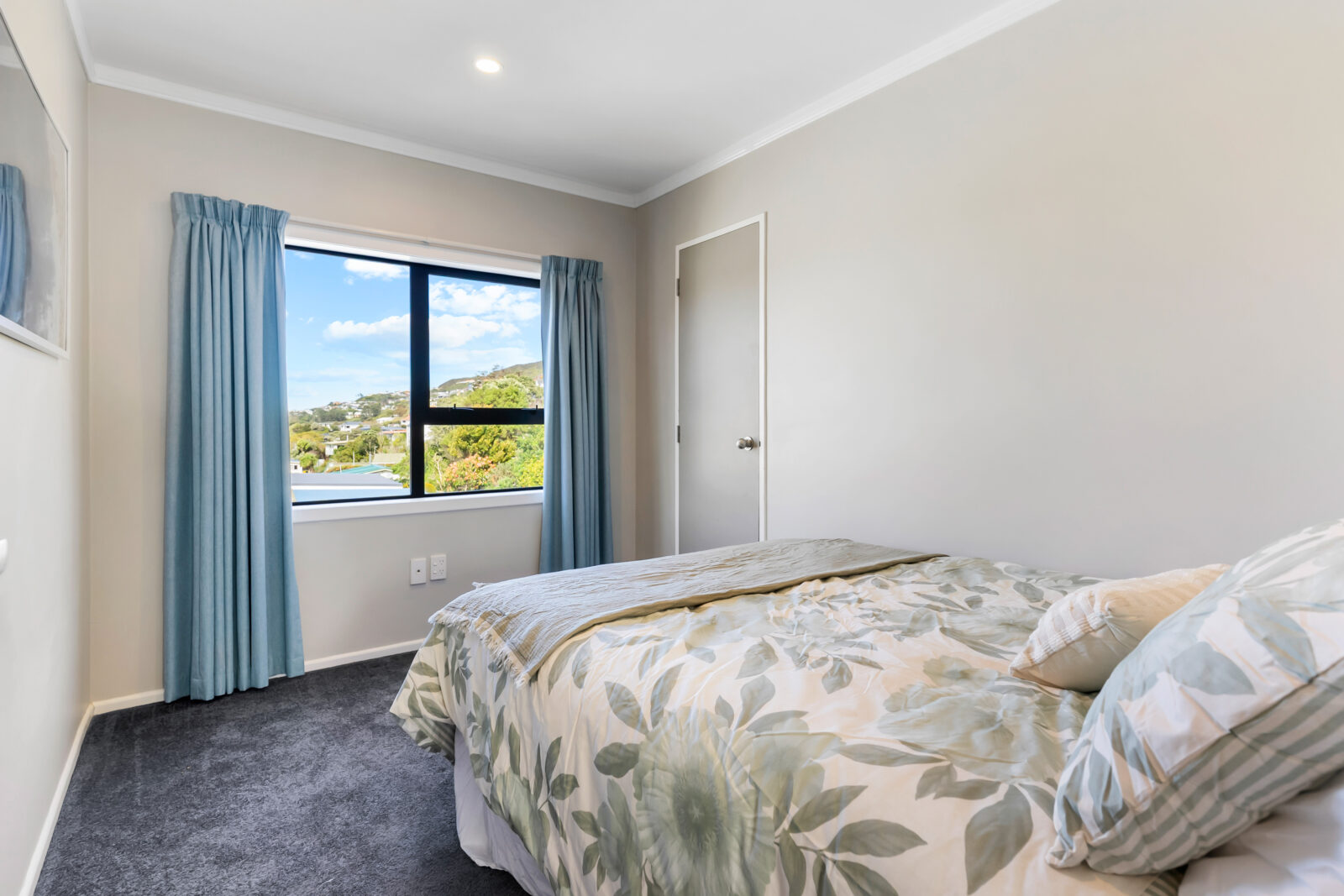 26 Old Coach Road, Johnsonville