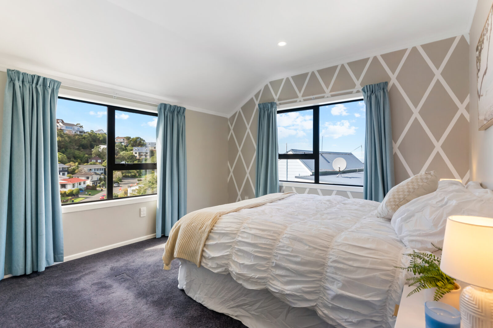 26 Old Coach Road, Johnsonville