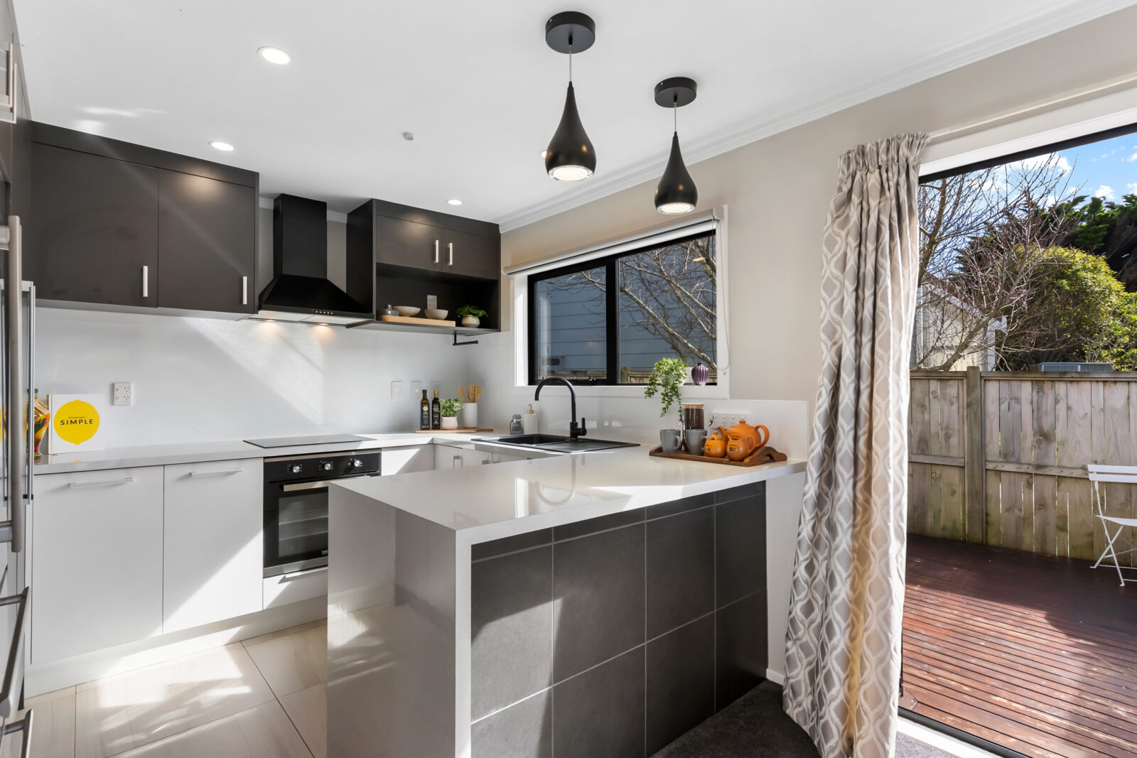 26 Old Coach Road, Johnsonville