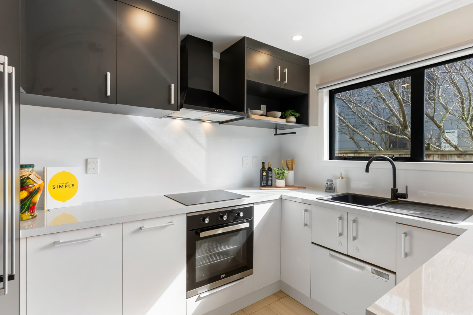 26 Old Coach Road, Johnsonville