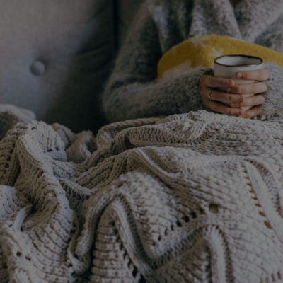 Late-Winter Home Maintenance Checklist