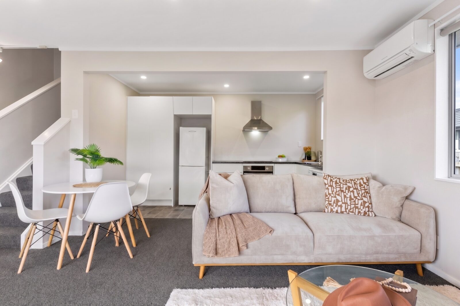 109B Fraser Avenue, Johnsonville