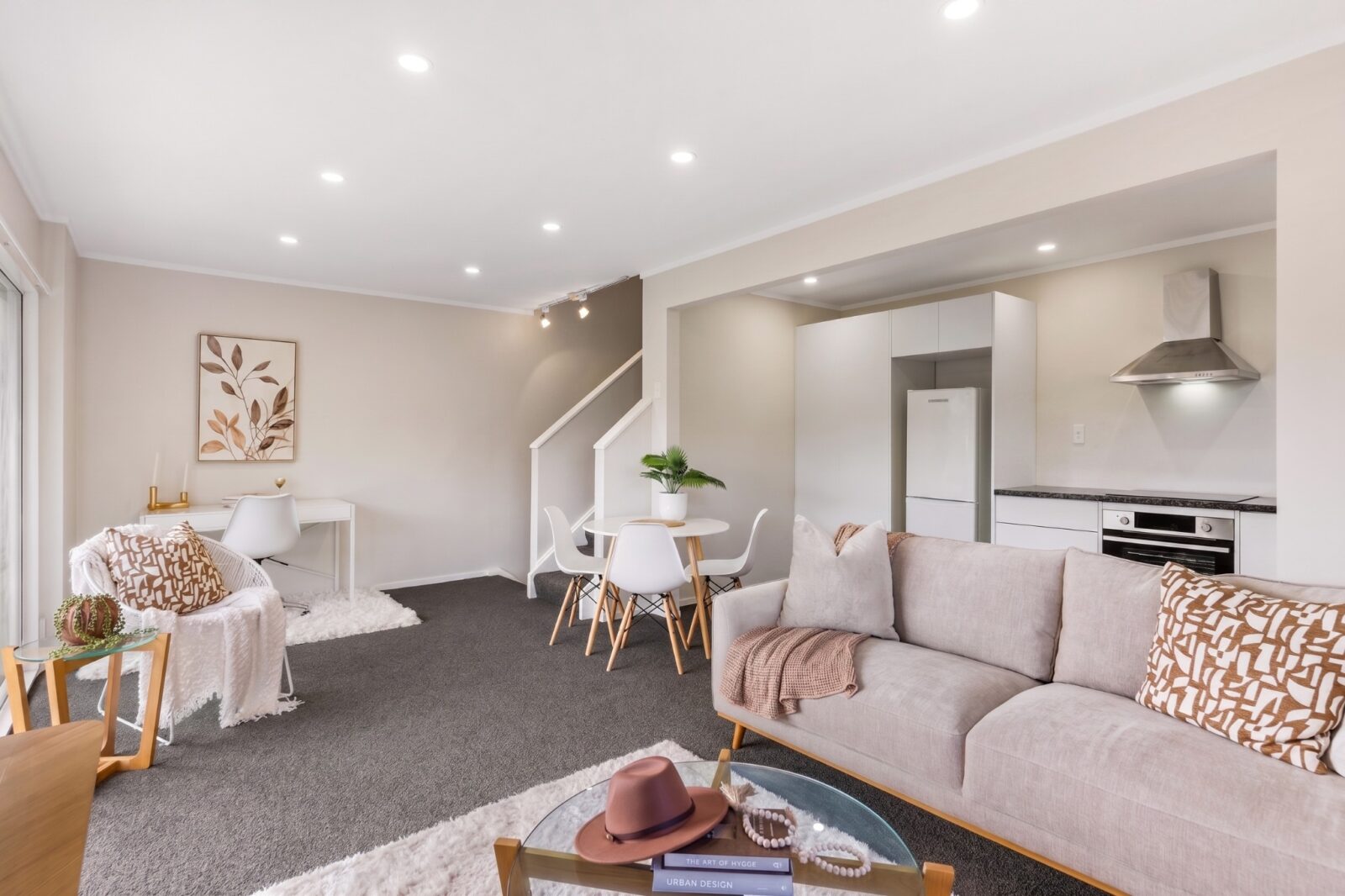 109B Fraser Avenue, Johnsonville