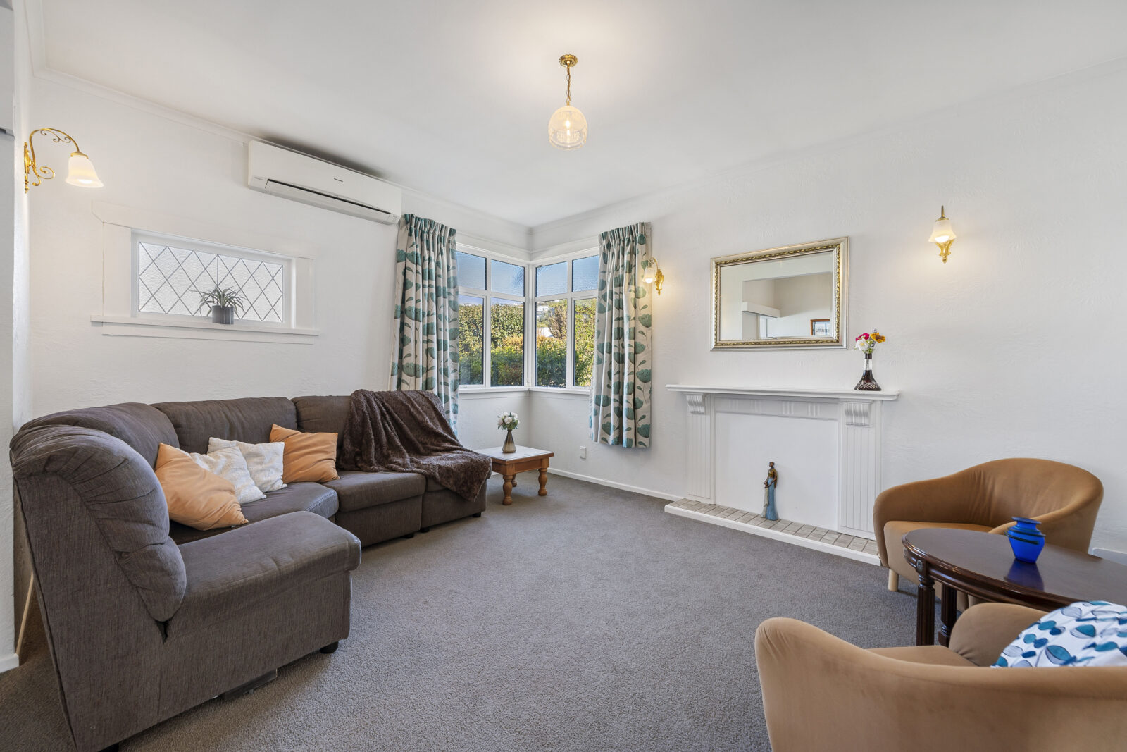 13 Retter Street, Paparangi