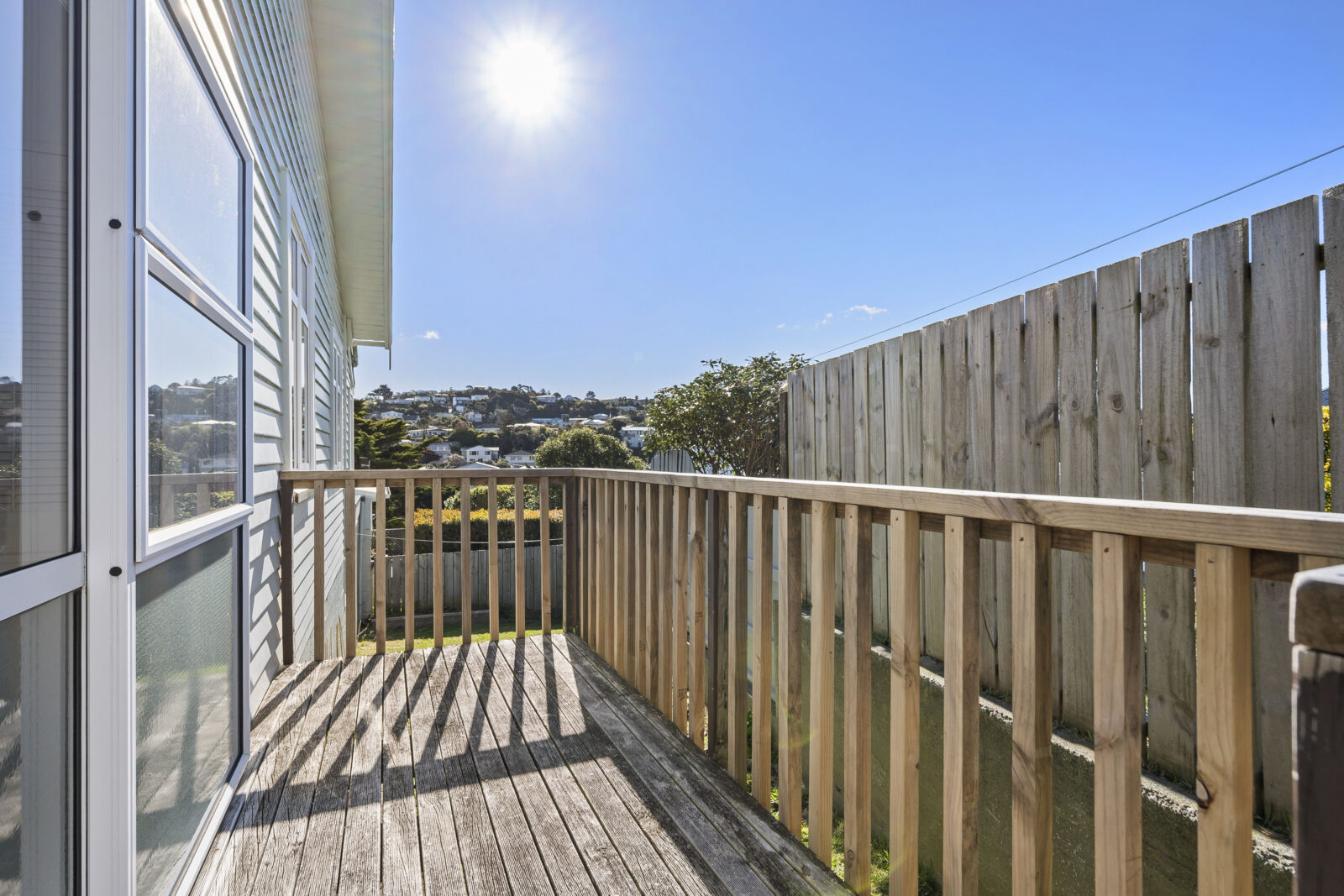 13 Retter Street, Paparangi