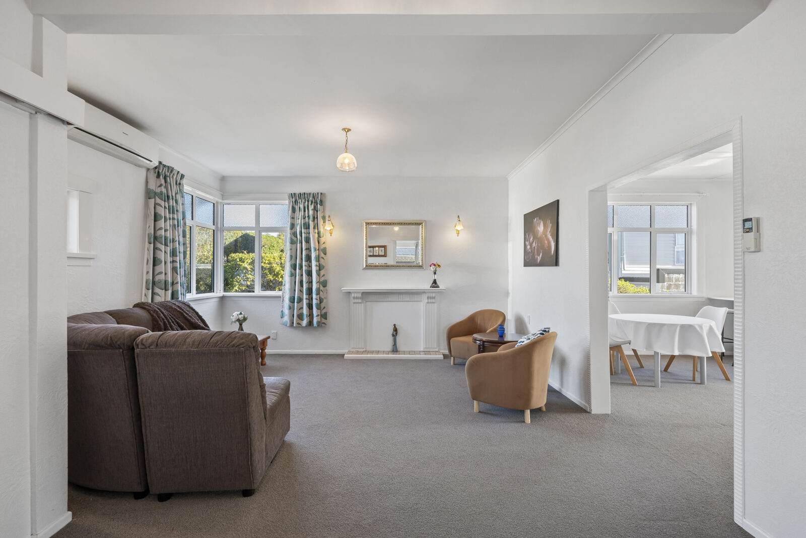 13 Retter Street, Paparangi