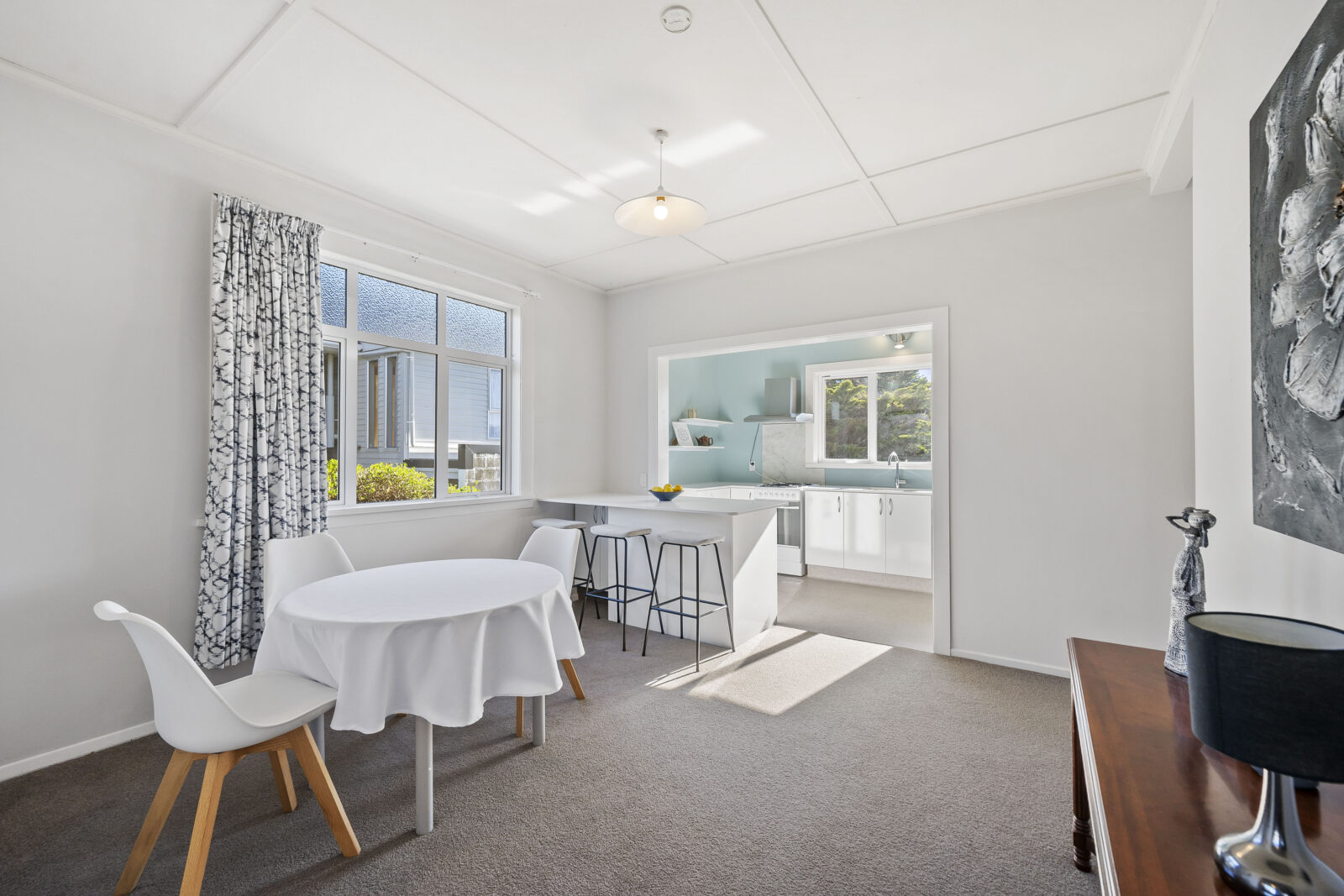 13 Retter Street, Paparangi