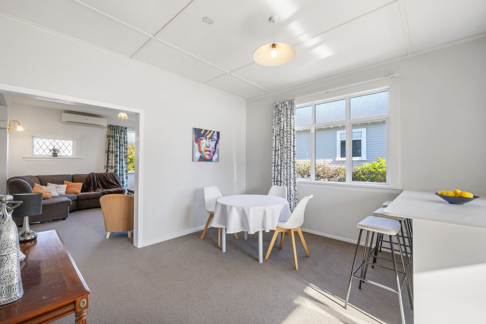 13 Retter Street, Paparangi