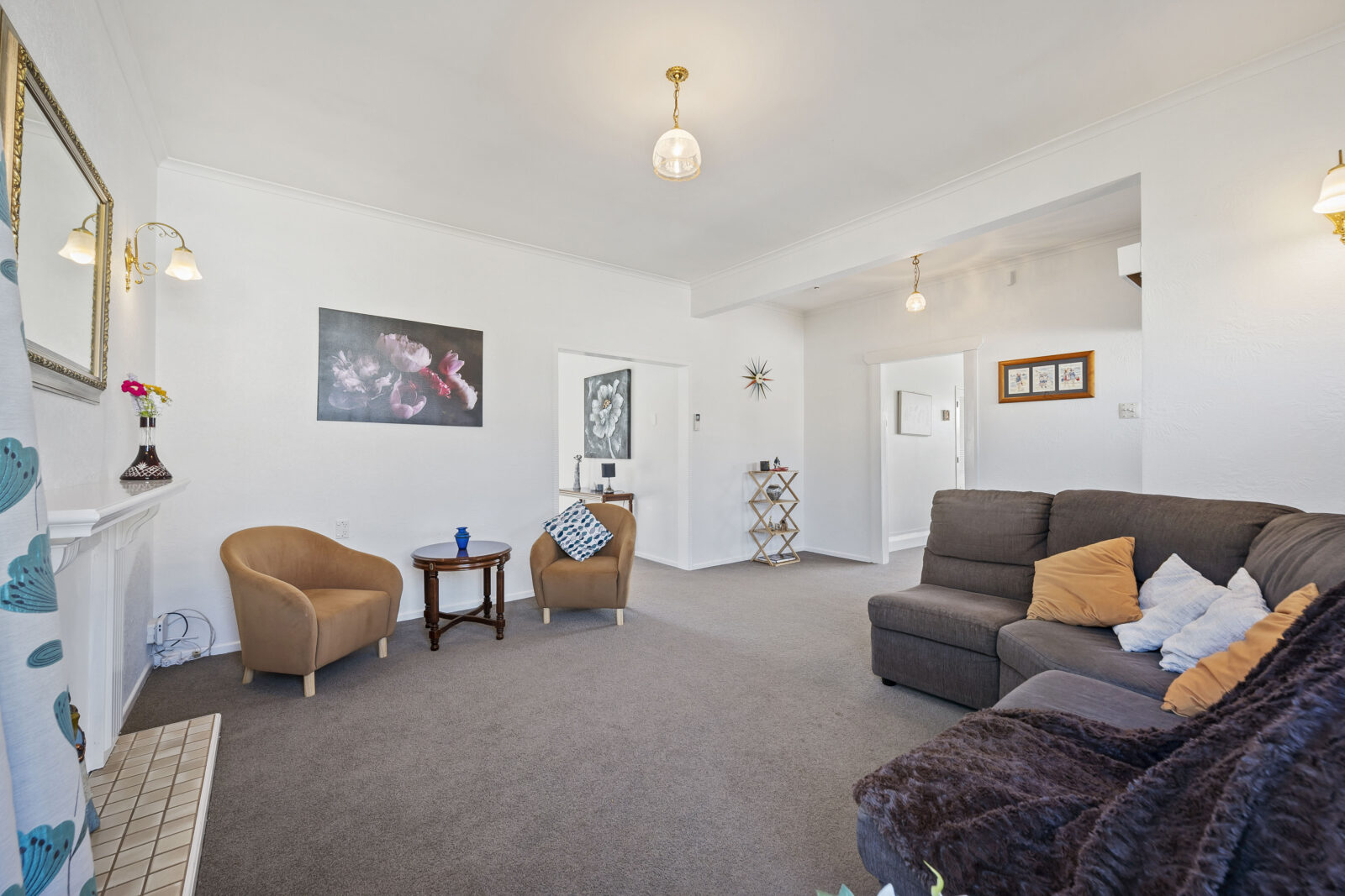 13 Retter Street, Paparangi