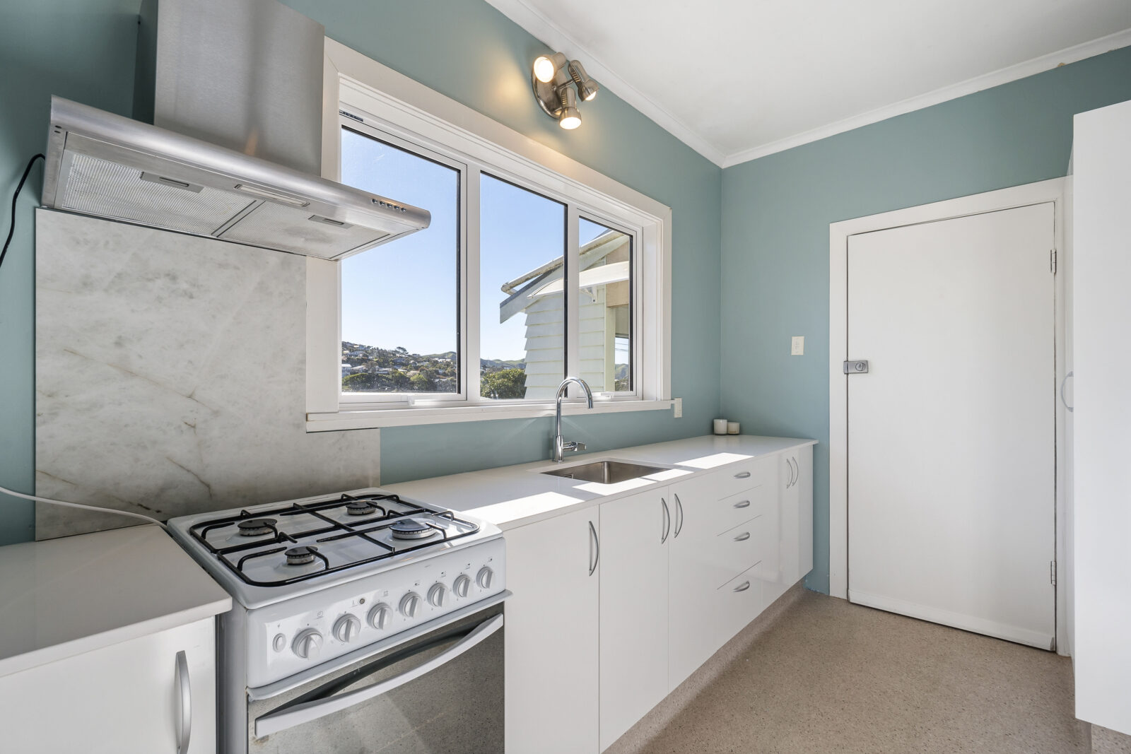 13 Retter Street, Paparangi