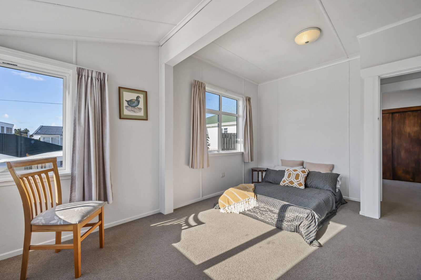 13 Retter Street, Paparangi
