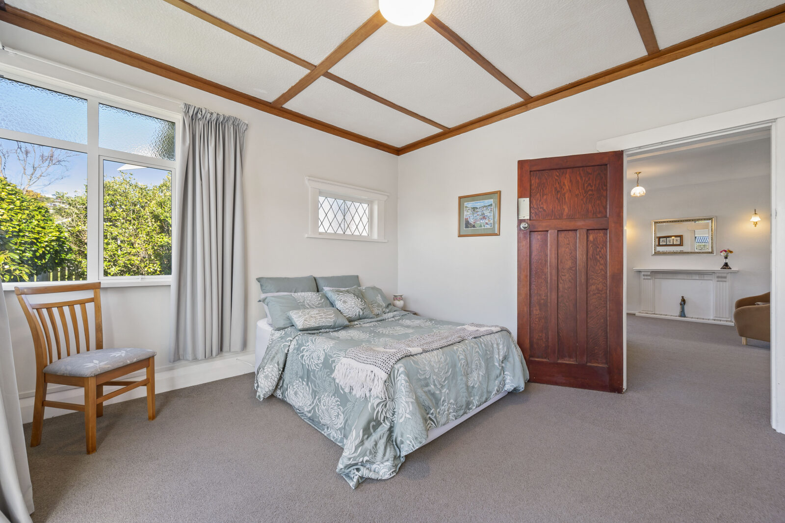 13 Retter Street, Paparangi