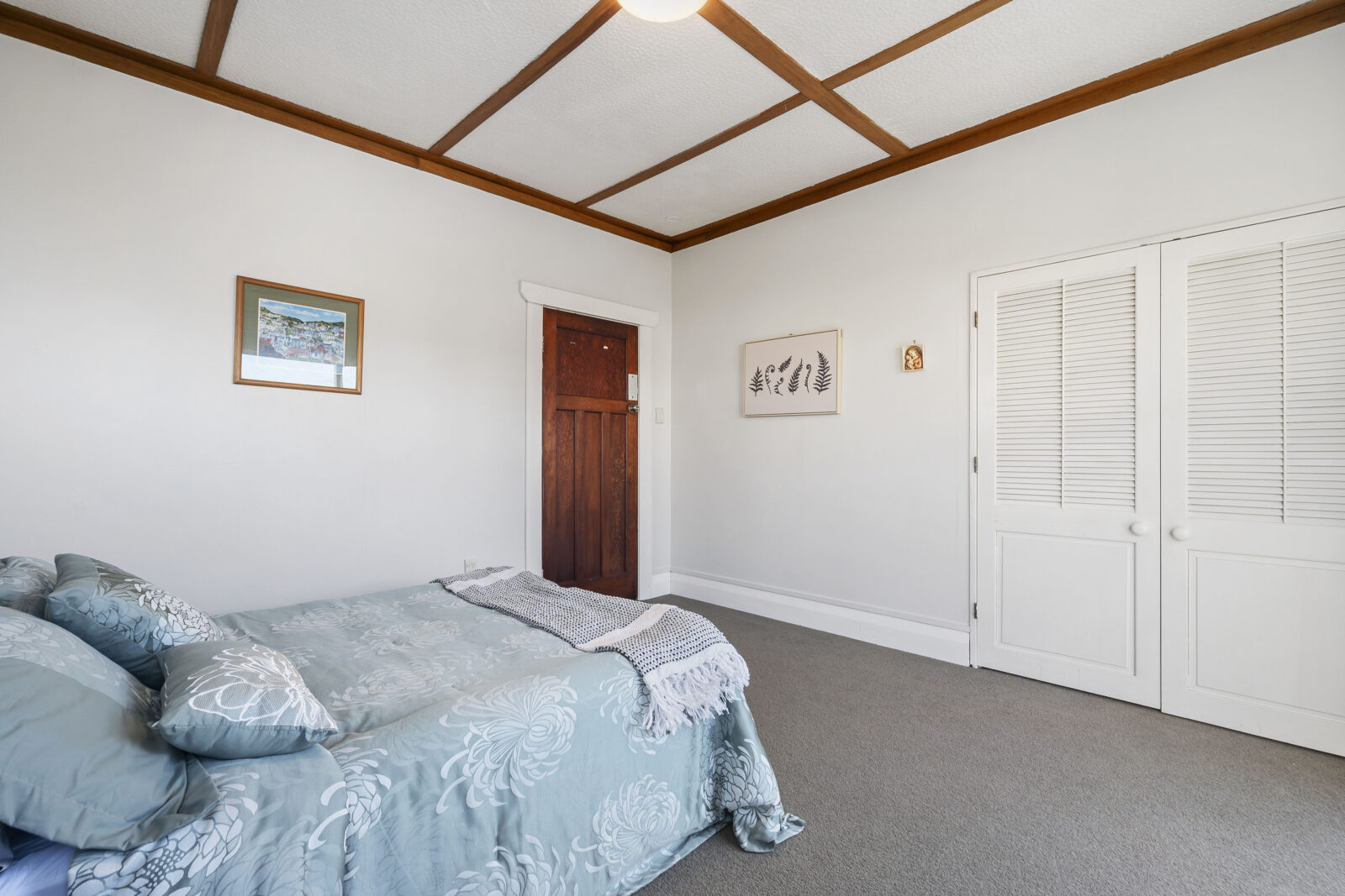 13 Retter Street, Paparangi