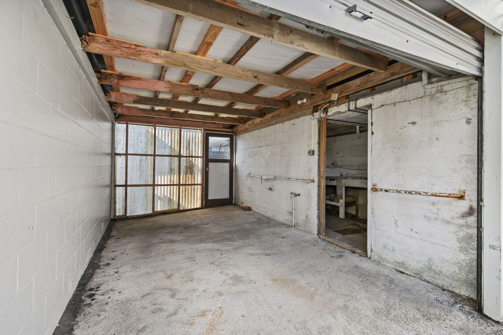 13 Retter Street, Paparangi