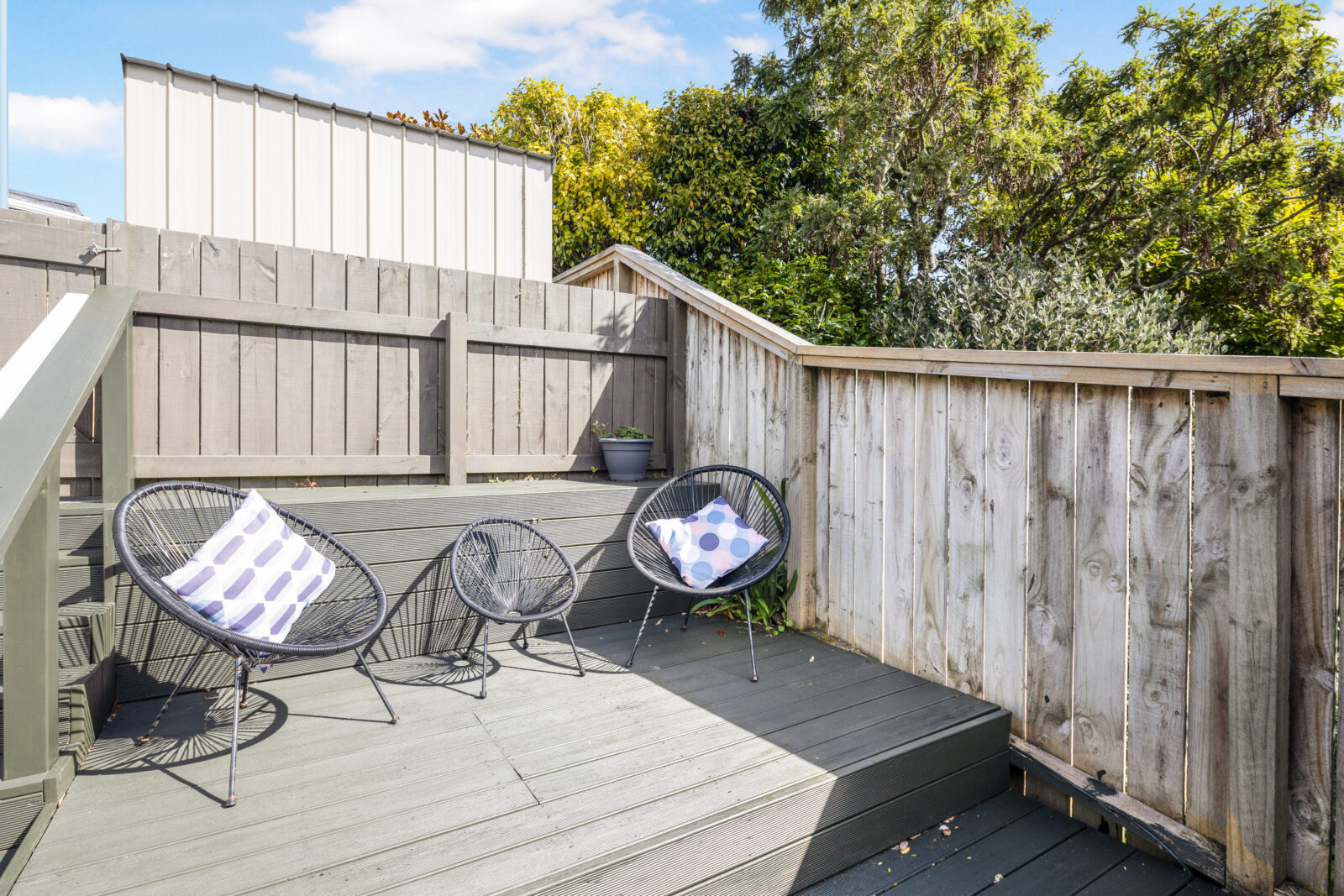 7A Jay Street, Paparangi